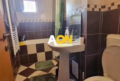 Apartament 2 Camere Zona Closca - 5
