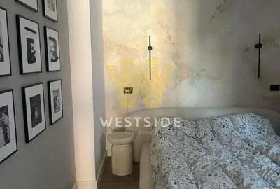 Apartament cu 2 camere în Soarelui