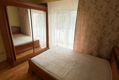 Apartament 4 camere decomandat aproape de Parcul Lunii - 3