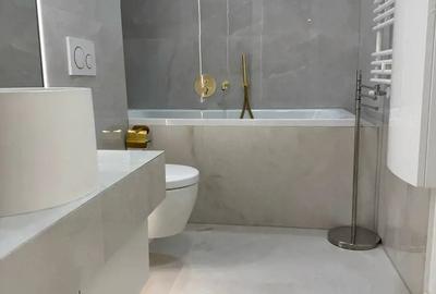 2 Camere I PIPERA I Corthina Nord - 5