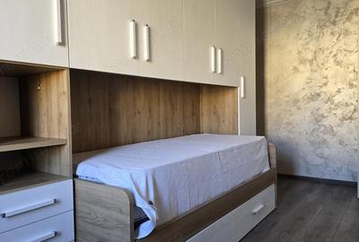 Apartament cu 3 camere în Central - 11