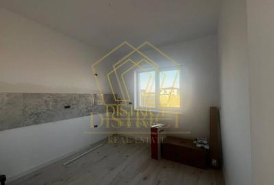 Duplex superb cu 4 camere I Sacalaz Duplex superb cu 4 camere I Sacalaz - 2