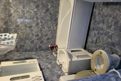 Casa la Boian. Cluj Casa la Boian. Cluj - 6