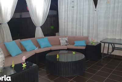Casă cu 6 camere cu Teren 2106 Mp în Piatra - 16