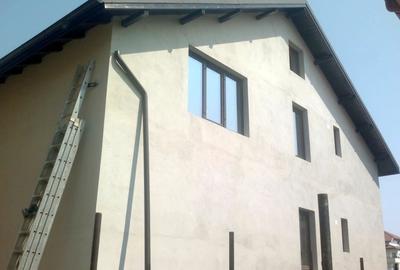 Resedinta Unifamiliala - Zona Premium. - 22