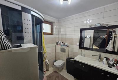 Casa individuala de vanzare Zona Hotel Cetate - 11