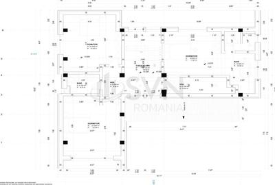 REV2003172 Vila Noua Lux 8 Camere Dimieni REV2003172 Vila Noua Lux 8 Camere Dimieni - 28