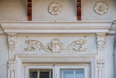 Casă individuală cu 7 camere cu Teren 1766 Mp în Ceptura - 27