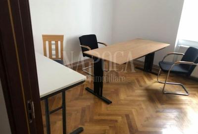 Apartament 2 camere de vanzare in Centru, Cluj Napoca - 6