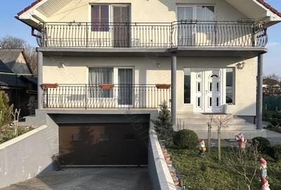 Casă cu 1 camere cu Teren 10 Mp în Cociu - 4