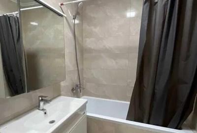 2 camere - Floreasca - 4