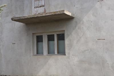 Casa de vanzare Balotesti - 8