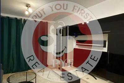 Cartier Brancusi | Apartament 2 camere | 64mp | Decomandat | B11727 - 2