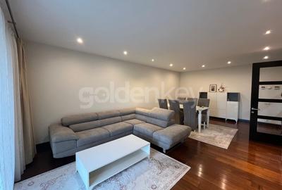 Apartament generos cu 3 camere | garaj - 4