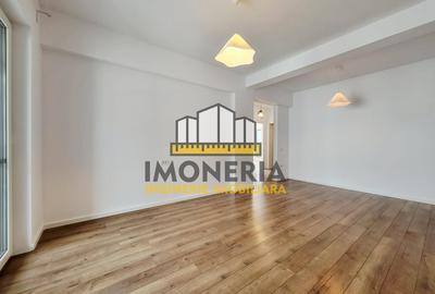 Apartament cu 3 camere decomandat, mobilat în 1 Decembrie 1918 - 10