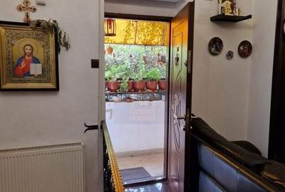 Apartament | 3 Camere |  Vanzare *Cismigiu* - 5