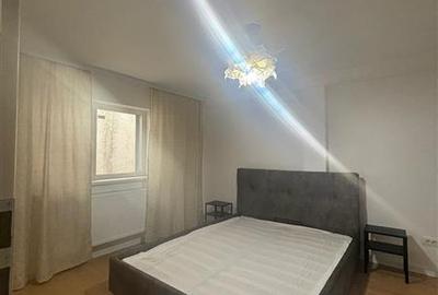 Casă cu 3 camere cu Canalizare în Eroii Revoluției - 2