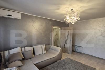 ?Apartament deosebit gata sa devina caminul ideal ? - 2
