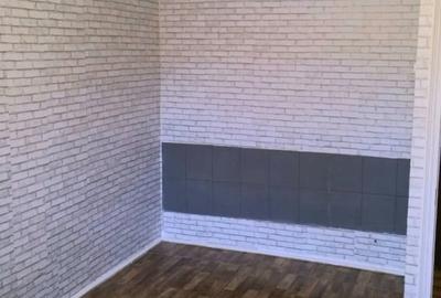 Garsonieră semidecomandată în Costin Georgian - 2