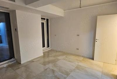 Mamaia - White Titanic -Apartament 3 Camere cu vedere directa la mare - 11