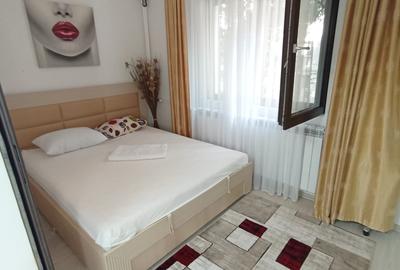 Apartament 2 camere Podu Ros-Cantemir, Renovat complet - 7