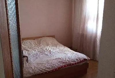 Apartament cu 2 camere decomandat în Iosia