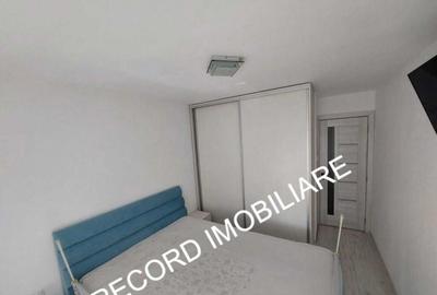 Apartament 3 camere,2 bai, etaj 1, 2 parcari in Floresti - 6