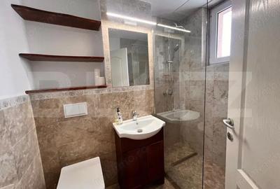 Apartament 3 camere decomandate+dressing - 6