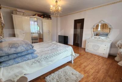 Casa 5 camere in Sangeorgiu de Mures - 14