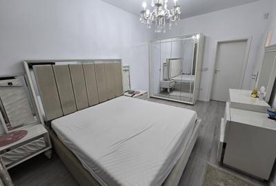 Duplex modern – 3 camere, 2 băi | Poziție excelentă, lângă Lidl 2 - 7
