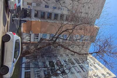 Apartament cu 2 camere decomandat în Drumul Taberei - 7