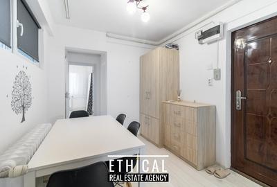 4 camere gata de mutat. 0% comision! Vazare rapida prin Credit / Cash. - 5