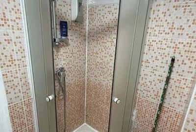 COMISION 0% | Garsoniera | 20 mp | Etaj 1 | Zona Complex Studentesc - 5