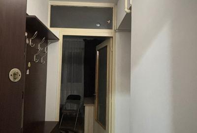 Militari , Gorjului - 2