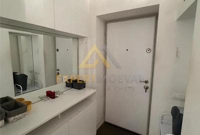 Apartament cu 2 camere în Central - 2
