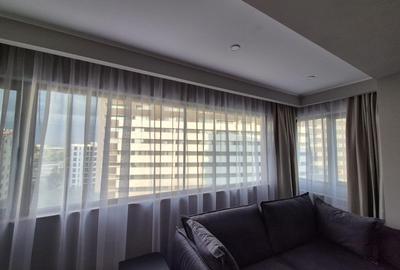 2 camere - Aviatiei, Promenada, Herastrau, Aerogarii - 3