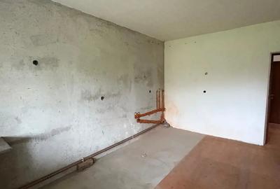 Vila P+M, Goranu, pe Calea Bucure?ti - 3