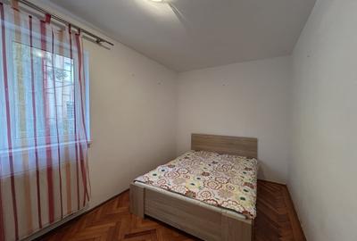 Apartament 2 camere, parter, 38mp utili, zona Olimpia-Stadion - 3