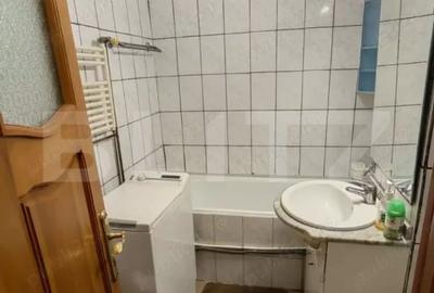 Garsoniera de Inchiriat | CUG | Mobilata Complet | Confort & Accesibil - 4