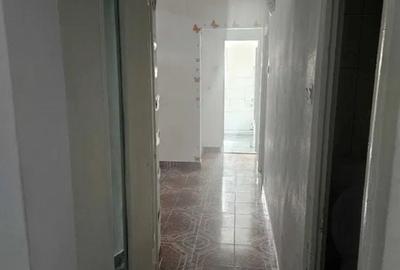 Apartament cu 3 camere in zona I.C.Frimu - 6