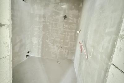 Apartament cu 5 camere decomandat în Stadion - 44