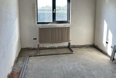 Casă cu 4 camere cu Teren 350 Mp în 1 Decembrie - 1