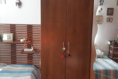 Mosilor Popa Petre - 6