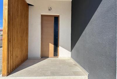 Duplex Panoramic in Palazu Mare – 130 m² utili, terase spectaculoase - 10