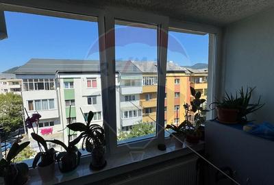 De vanzare: apartament cu 4 camere in zona ultracentrala - 1