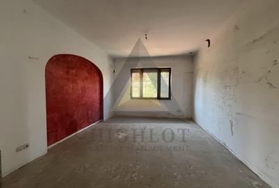 VILA IDEAL INVESTITIE REZIDENTIALA SAU COMERCIALA VILA IDEAL INVESTITIE REZIDENTIALA SAU COMERCIALA - 12