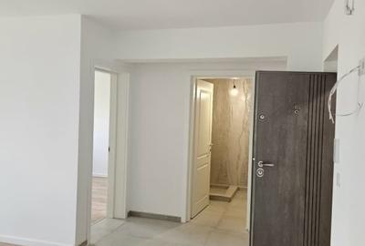 Apartament 2 camere, 53,5mp, bloc nou // COMISION 0% - 2
