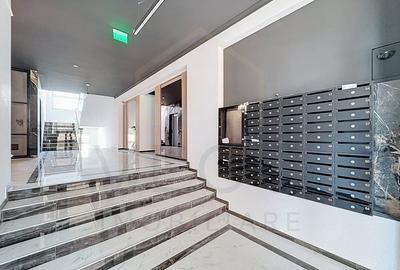 Apartament nou cu 2 camere si loc parcare, in Floresti, strada Cetatii - 15