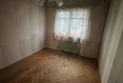 Casa D+P+E, an 1980, teren 285 m2, zona foarte buna, Campina, Prahova - 5