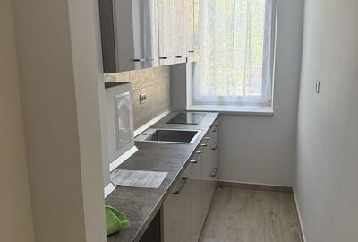 Casă cu 1 camere în Mărăței - 5